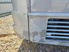 2003 Itasca Suncruiser RV