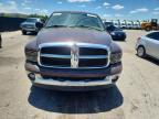 2005 Dodge RAM 1500 ST