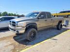2006 Dodge RAM 2500 ST