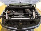 2022 Chevrolet Silverado K1500
