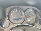 2008 GMC Sierra C1500