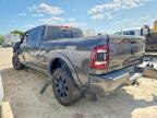2022 Dodge 2500 Laramie