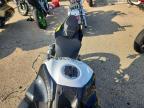 2021 Kawasaki ZR900 F