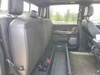 2024 Ford F150 XLT