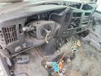 2018 Chevrolet Express G2500 4LT