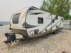 2019 Palomino F 2019 Forest River Solaire Camper