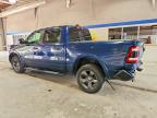 2020 Dodge RAM 1500 BIG HORN/LONE Star