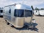 2020 Airstream Bambi / Caravel