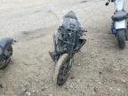 2026 Honda CBR650 R