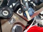 2014 Honda VFR800 F