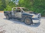 2013 Dodge RAM 1500 SLT