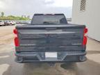 2021 Chevrolet Silverado C1500 Custom