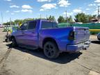 2022 Dodge RAM 1500 BIG HORN/LONE Star