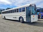 2014 Thomabuses 2014 Thomas School bus