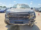 2020 Ford F150 Raptor