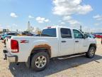 2009 GMC Sierra K1500 SLE