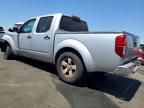 2012 Nissan Frontier S