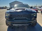 2021 Dodge RAM 1500 TRX