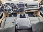2020 Dodge RAM 1500 BIG HORN/LONE Star