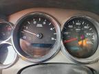 2008 Chevrolet Silverado K2500 Heavy Duty