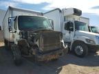 2020 Freightliner Business Class M2 BOX Truck