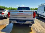 2024 GMC Sierra K1500 Denali