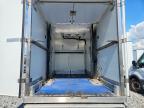 2023 Ford E350 Refrigerated BOX Truck