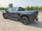 2025 GMC Sierra K1500 Denali Ultimate