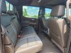 2021 GMC Sierra K1500 Denali