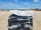 2026 Chevrolet Silverado K1500 LT
