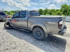 2004 Toyota Tundra Double Cab Limited
