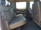 2023 GMC Sierra K1500 Denali