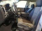 2009 Dodge RAM 1500