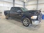 2018 Dodge RAM 1500 SLT