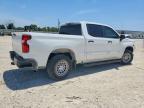 2021 Chevrolet Silverado C1500