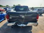 2012 Dodge RAM 1500 Laramie