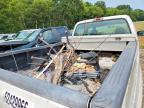 2001 Ford F350 SRW Super Duty