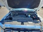 2025 Dodge RAM 3500 Tradesman