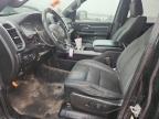 2019 Dodge RAM 1500 BIG HORN/LONE Star