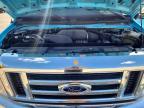 2018 Ford Shuttle Bus
