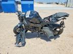 2026 Kawasaki ZX636 K