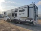 2021 Grand Design Recreational Vehicle (RV)