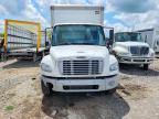 2019 Freightliner Business Class M2 BOX Truck