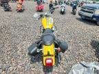 2006 Harley-Davidson XL1200 C