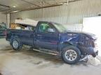 2011 Chevrolet Silverado K1500