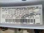 2005 Toyota Tacoma Double Cab Prerunner Long BED
