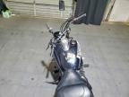 2010 Yamaha XVS650 A