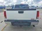 2010 GMC Sierra K1500 SLT