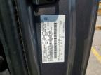 2022 Ford F250 Super Duty
