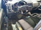 2015 GMC Sierra K2500 SLE